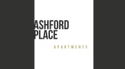 Ashford Place Apartments