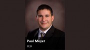 Meyer Real Estate Group
