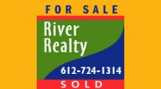 River Realty