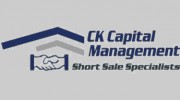 CK Capital Management