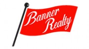 Banner Realty