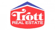 Trott Forest Products
