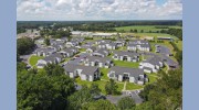 Fox Run Apartments