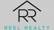 Reel Realty