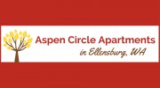 Aspen Circle Apartments