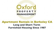 Oxford Property Management