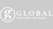 Global Marketing Services