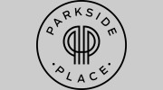 Parkside Place