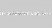 Mann Properties