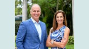 South Florida Luxury Advisors