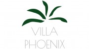 Phoenix Villa Apartments For Senior Citizens