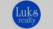 Luks Realty
