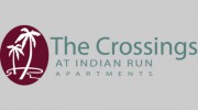 Crossings At Indian Run