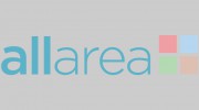 All Area Property MGMT