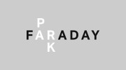 Faraday Park