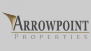 Arrowpoint Properties