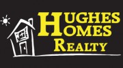 Hughes Homes Realty