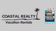Ocean Village Realty