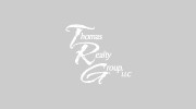 Urschler Thomas