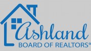 Ashland Board Of Realtors MLS
