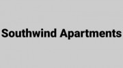 Southwind Place Apartments