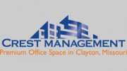 Crest Management