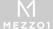 Mezzo 1