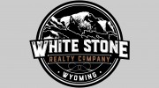 White Stone Realty