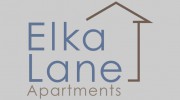 Elka Lane Apartments