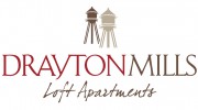 Drayton Mills Lofts