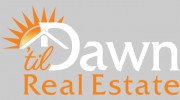 Til Dawn Real Estate