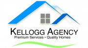 Kellogg Agency