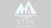 Stay Blue Ridge