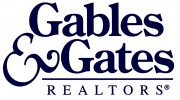 Gables & Gates, Realtors