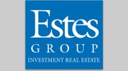 Estes Group