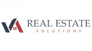 VA Real Estate Solutions