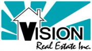 Vision Realty
