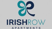 Irish Row