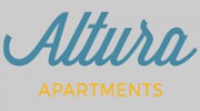 Altura Apartments
