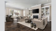 Access Real Estate Photography