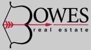 Team Bowes