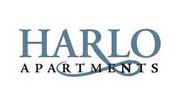 Harlo Apts