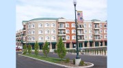 Village On Main Street Apartments