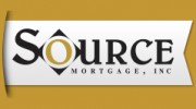 Source Mortgage