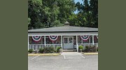 Pawleys Island Realty