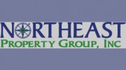 Northeast Property Group