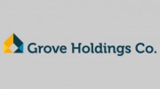 Grove Holdings