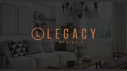 Legacy At Cibolo Apartment Homes