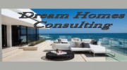 Dream Homes Consulting