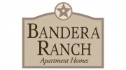 Bandera Ranch